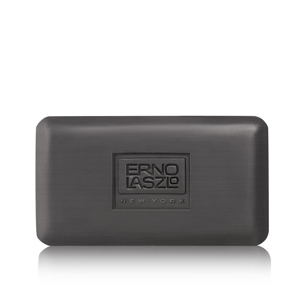 NWOT ERNO LASZLO Sea Mud Deep Cleansing Bar